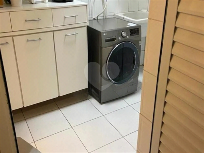 Venda Apartamento São Paulo Perdizes REO1065677 23