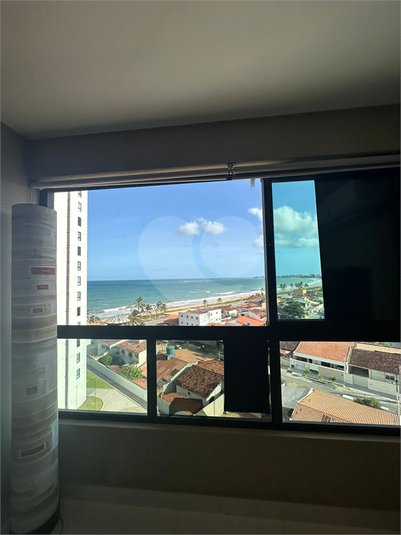 Venda Apartamento Maceió Jacarecica REO1065683 5