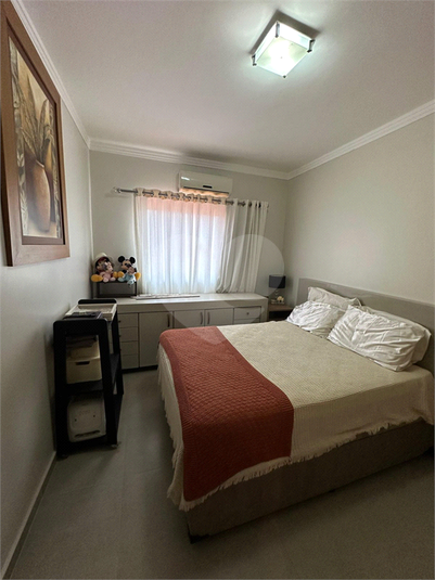 Foto REO1065689