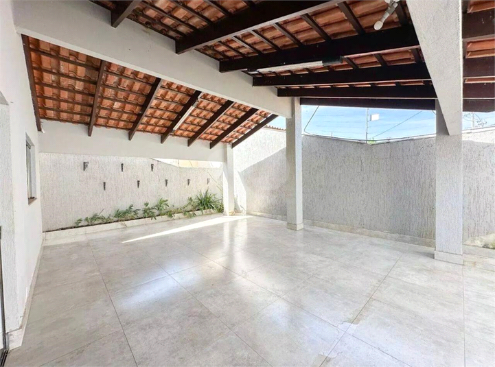 Foto REO1065689
