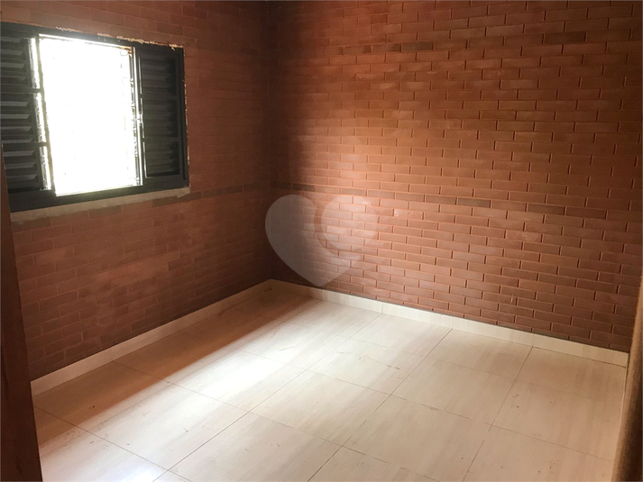 Foto REO1065691