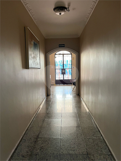 Venda Apartamento São Paulo Jardim São Paulo(zona Norte) REO1065692 3