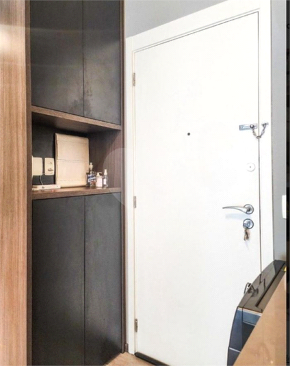 Venda Apartamento São Paulo Consolação REO1065694 44