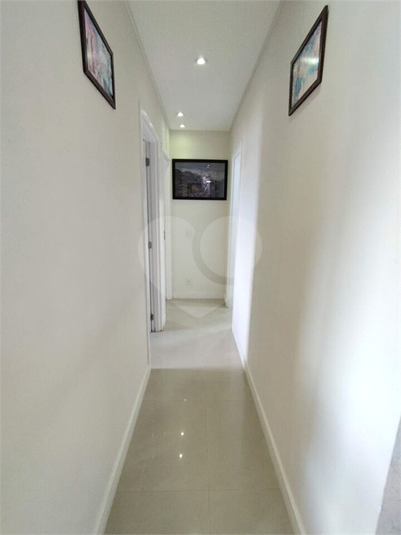 Foto REO1065695