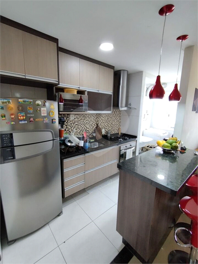 Foto REO1065695