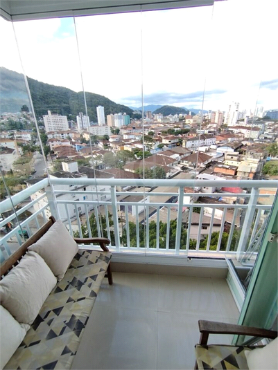 Foto REO1065695
