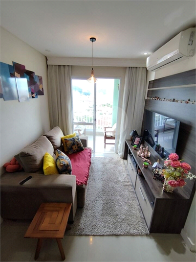 Foto REO1065695