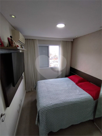 Foto REO1065695
