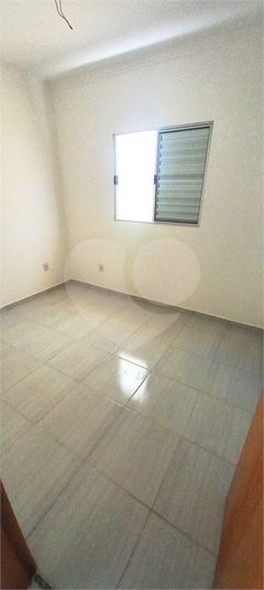 Venda Villagio Mogi Das Cruzes Vila São Paulo REO1065699 8