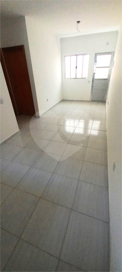 Venda Villagio Mogi Das Cruzes Vila São Paulo REO1065699 9