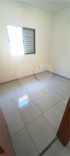 Venda Villagio Mogi Das Cruzes Vila São Paulo REO1065699 10