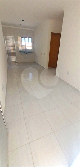 Venda Villagio Mogi Das Cruzes Vila São Paulo REO1065699 7