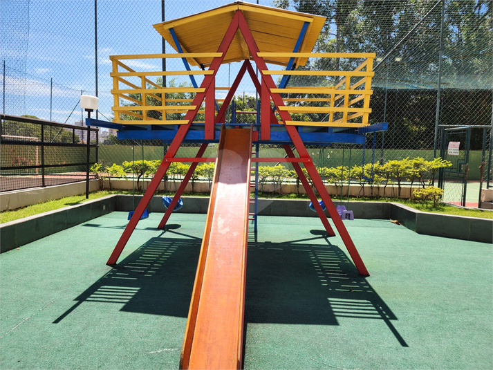 Foto REO1065700