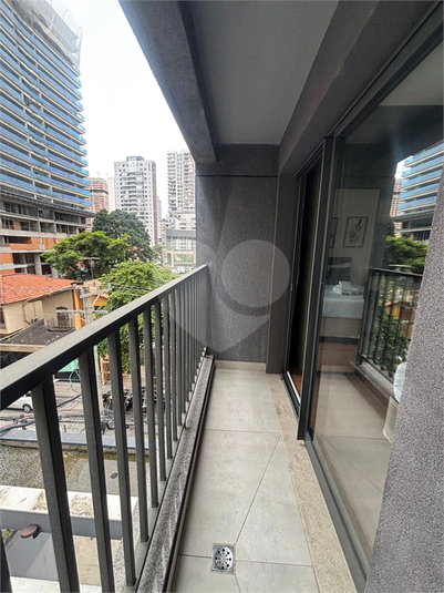 Foto REO1065707