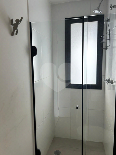 Aluguel Apartamento São Paulo Pinheiros REO1065710 23