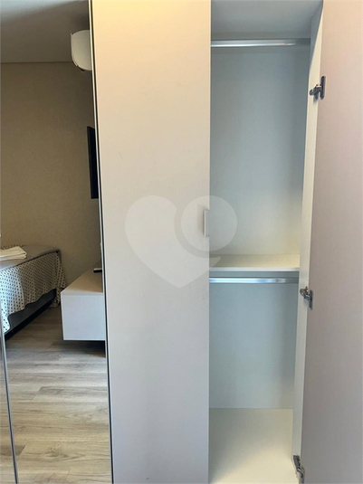 Aluguel Apartamento São Paulo Pinheiros REO1065710 20