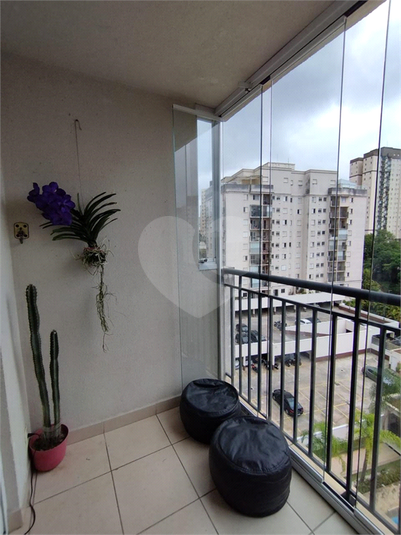 Foto REO1065716