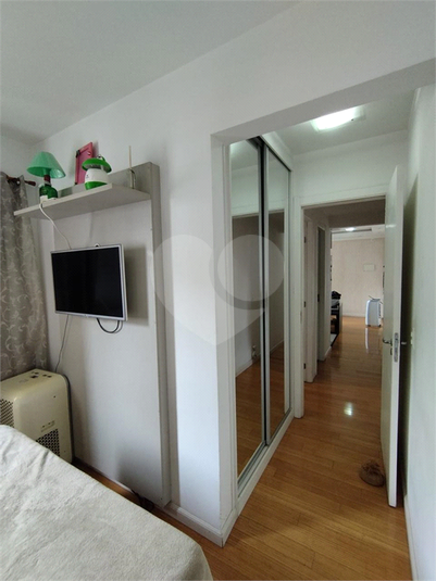 Foto REO1065716