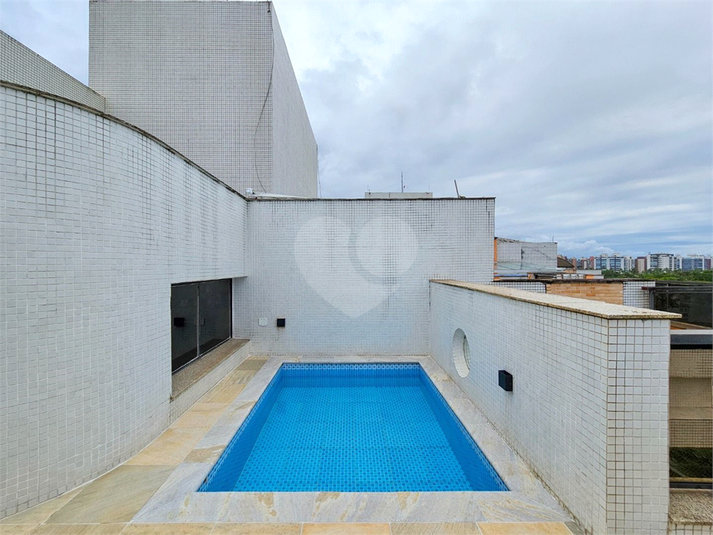 Foto REO1065717