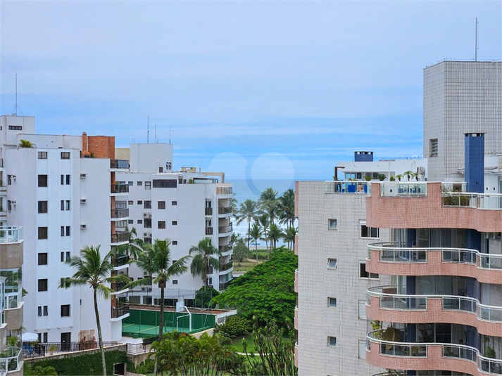 Foto REO1065717