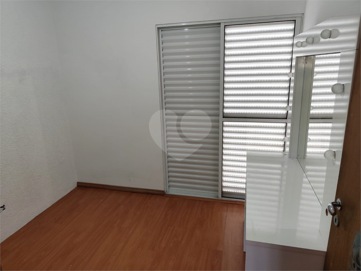 Foto REO1065720