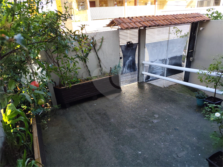 Foto REO1065720