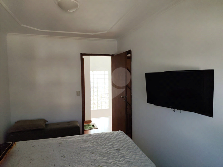 Foto REO1065720