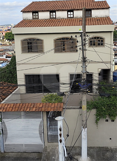 Foto REO1065720