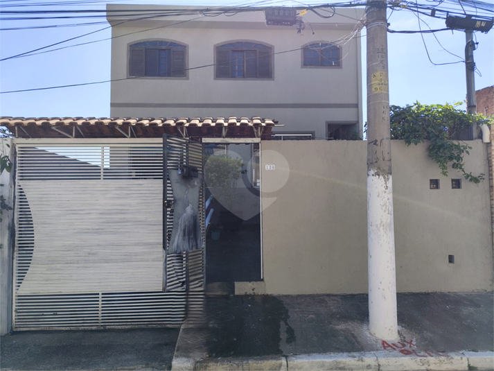 Foto REO1065720