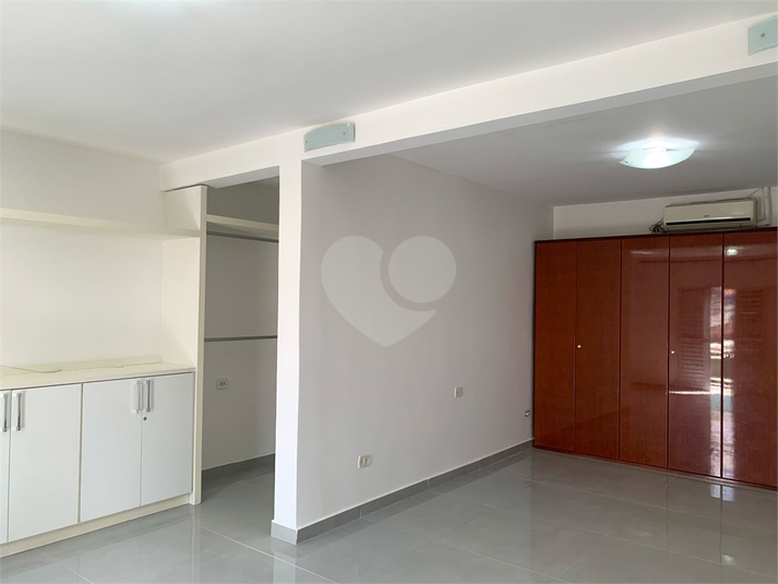 Venda Casa São Paulo Vila Talarico REO1065721 2