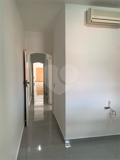 Venda Casa São Paulo Vila Talarico REO1065721 19