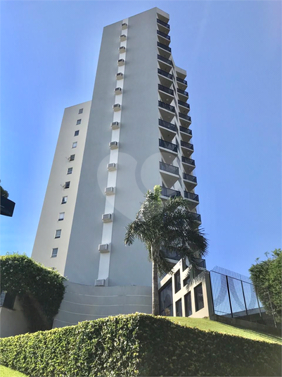 Venda Apartamento Pato Branco Brasília REO1065722 2