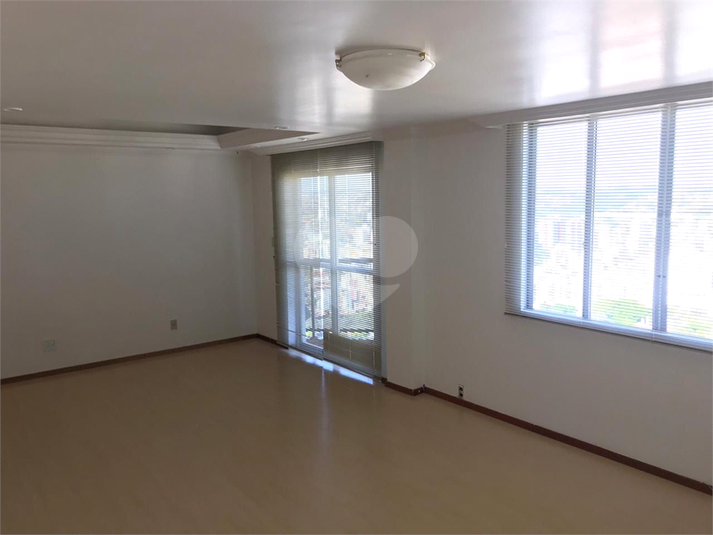 Venda Apartamento Pato Branco Brasília REO1065722 35