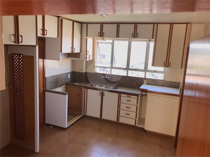 Venda Apartamento Pato Branco Brasília REO1065722 32