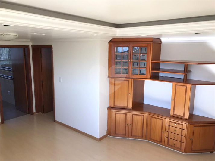 Venda Apartamento Pato Branco Brasília REO1065722 34