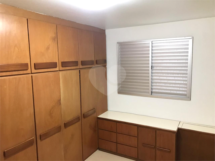 Venda Apartamento Pato Branco Brasília REO1065722 36