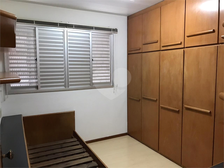 Venda Apartamento Pato Branco Brasília REO1065722 38