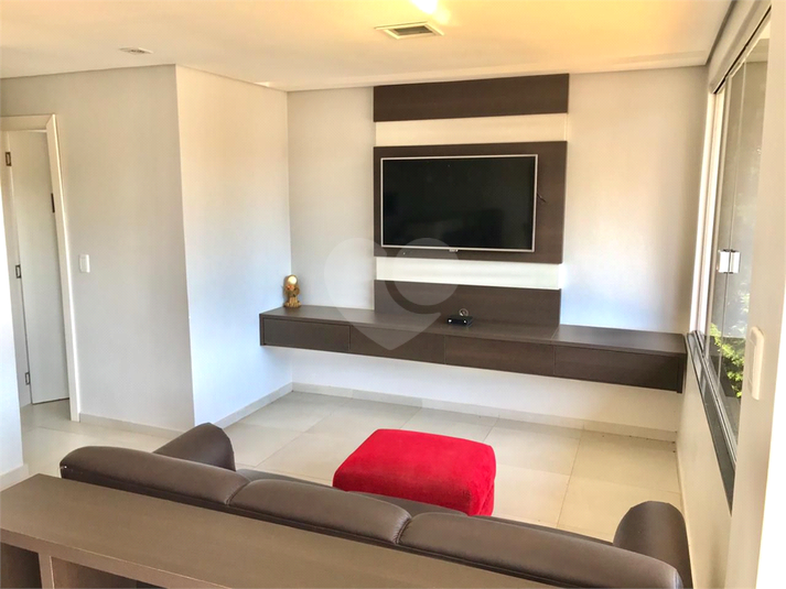 Venda Apartamento Pato Branco Brasília REO1065722 15