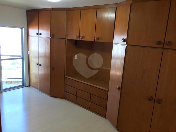 Venda Apartamento Pato Branco Brasília REO1065722 40