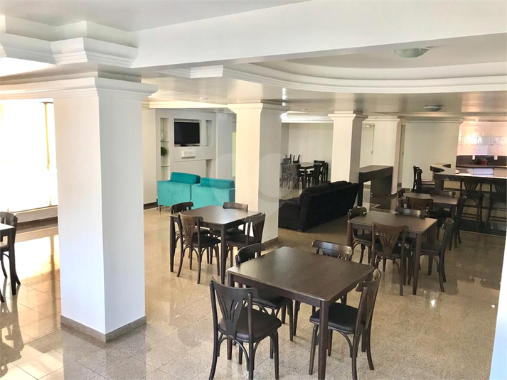 Venda Apartamento Pato Branco Brasília REO1065722 19