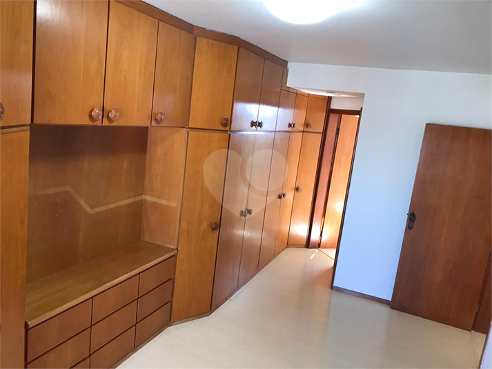 Venda Apartamento Pato Branco Brasília REO1065722 41