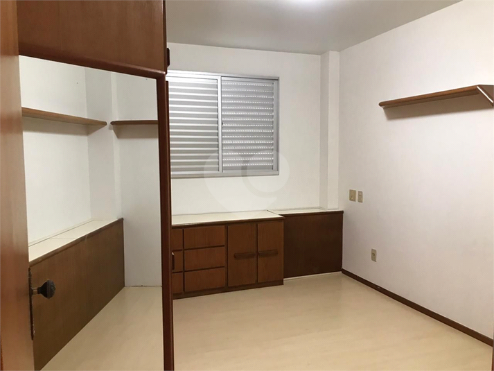 Venda Apartamento Pato Branco Brasília REO1065722 37