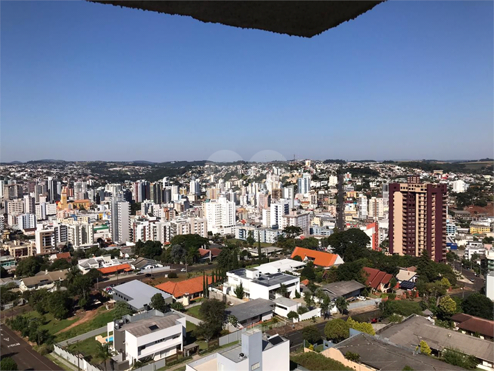 Venda Apartamento Pato Branco Brasília REO1065722 7