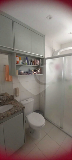 Foto REO1065724
