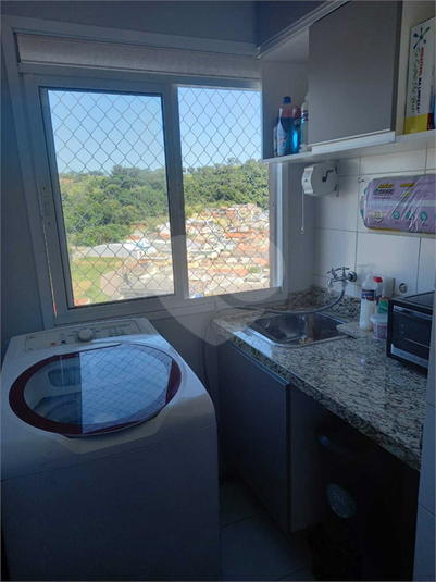 Foto REO1065724