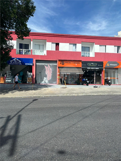 Aluguel Salão Comercial São Paulo Vila Mazzei REO1065725 14