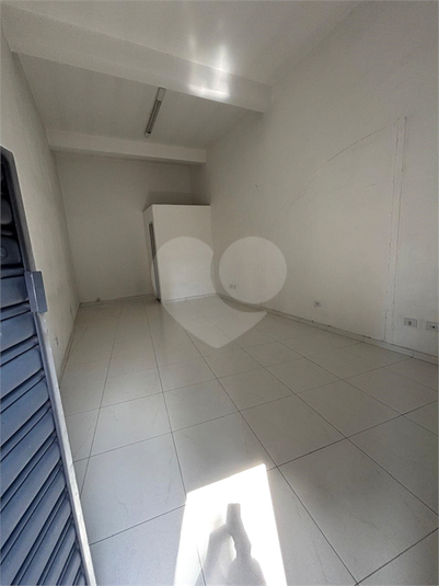 Aluguel Salão Comercial São Paulo Vila Mazzei REO1065725 3