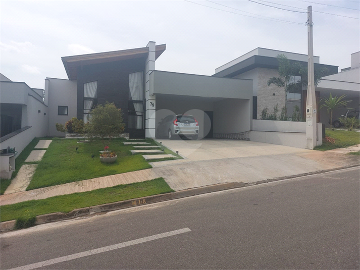 Foto REO1065728