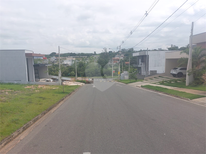 Foto REO1065728