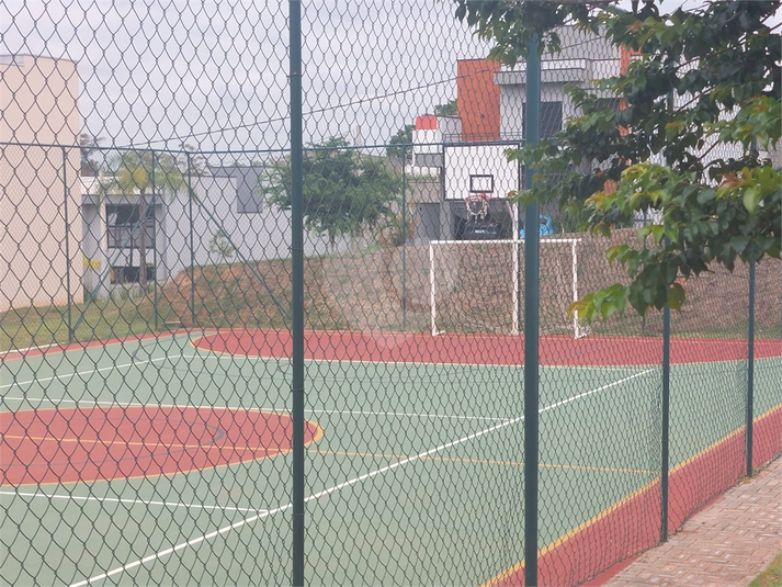 Foto REO1065728